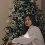 Cory Grantham - @prveengetyou - Instagram