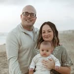 Corey Gravel - @dammit_gravel - Instagram