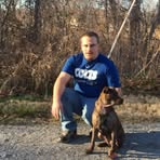Corey Gravely - Facebook