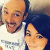 Corey Gravely - @coreygravely - TikTok