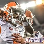 Corey Gravely - @coreygravely - Instagram
