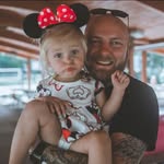 Corey Knight Gravely - @ckgravely - Instagram