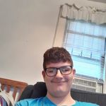 Corey Graybill - @coreyg4132 - Instagram