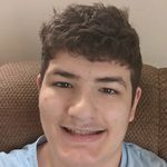 Corey Graybill - @strongyetweak - Instagram