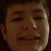 Corey Graybill - Facebook