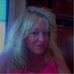 Cori Graybill-Fowler - Facebook