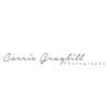 Corrie Graybill - @corriegraybillphotos - TikTok