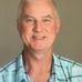 Cory Graybill - Facebook