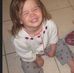 Kara Graybill - Facebook