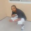 Corey Grayson591 - @coreygrayson591 - TikTok