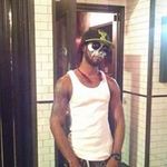 Corey Grayson - @corey.grayson1 - Instagram