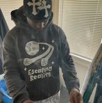 Corey Grayson - Facebook