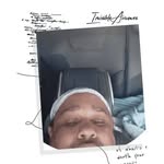 Corey Grayson - @coreygrayson81 - Instagram