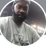 Corey Grayson - @corey_grayson__ - Instagram