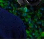 Corey Grayson - @coreygray132 - Instagram