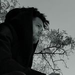 Corey Grayson - @notcoreybaxtor - Instagram