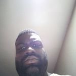 Corey Grayson - @grayson4136 - Instagram