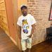 Corey Grayson - Facebook