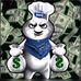 Corey Grayson - Facebook
