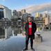 Corey Grayson - Facebook