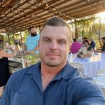 Corey Grayson - @coreygayson567 - Instagram