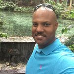 Corey Grayson - @corey.grayson.9 - Instagram