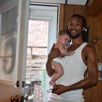 Corey Grayson - Facebook