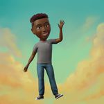 Corey Grayson - @coreygrayson65 - Instagram
