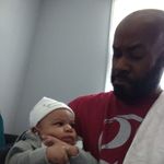 Corey Grayson - @graysoncorey600 - Instagram