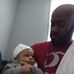 Corey Grayson - Facebook