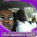 Corey Grayson - @grayson1622 - Instagram