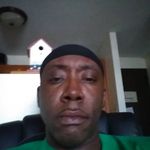corey .grayson 961 - @grayson2224 - Instagram