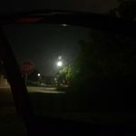 Corey Grayson - @coreygrayson3 - Instagram
