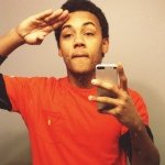 Corey Grayson:D - @corey_grayson - Instagram