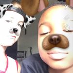 Corey Sean Grayson - @savage_squad456 - Instagram