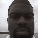 coreygrayson - @coreygrayson4998 - Instagram