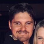 Cory Grayson - @cory_grayson - Instagram