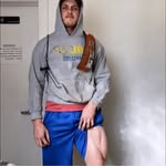 Cory Grayson Smith - @weight_liftin_cory_smith.t1 - Instagram