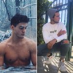 Grayson_Corey_fanedits - @grayson_corey_fanedits - Instagram