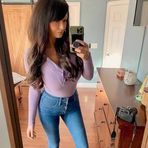 Kory Grayson - Facebook