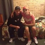 corey Addison greaves - @coreyaddisongreaves - Instagram