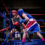 Corey Greaves - @greaves9328 - Instagram