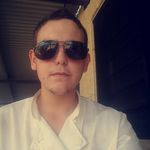 Corey Greaves - @corza_420 - Instagram
