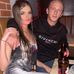 Corey Greaves - Facebook