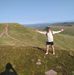 Corey Greaves - Facebook
