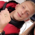 Corey Greaves - @coreyg1996 - Instagram