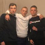 Corey Greaves - @corey.greaves - Instagram