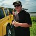 Corey Greaves - Facebook