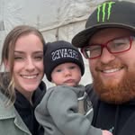 Corey Greaves - @crgreaves - Instagram