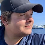 Corey Greaves - @cjg_753 - Instagram
